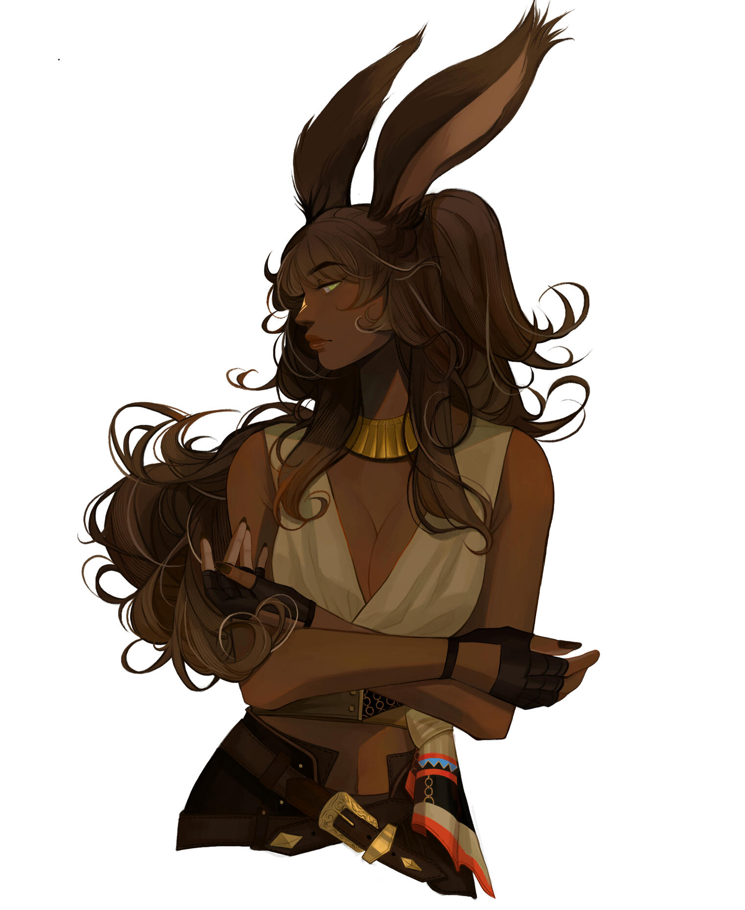 ✦ Tonsa* (@SotheaSrei) ✦