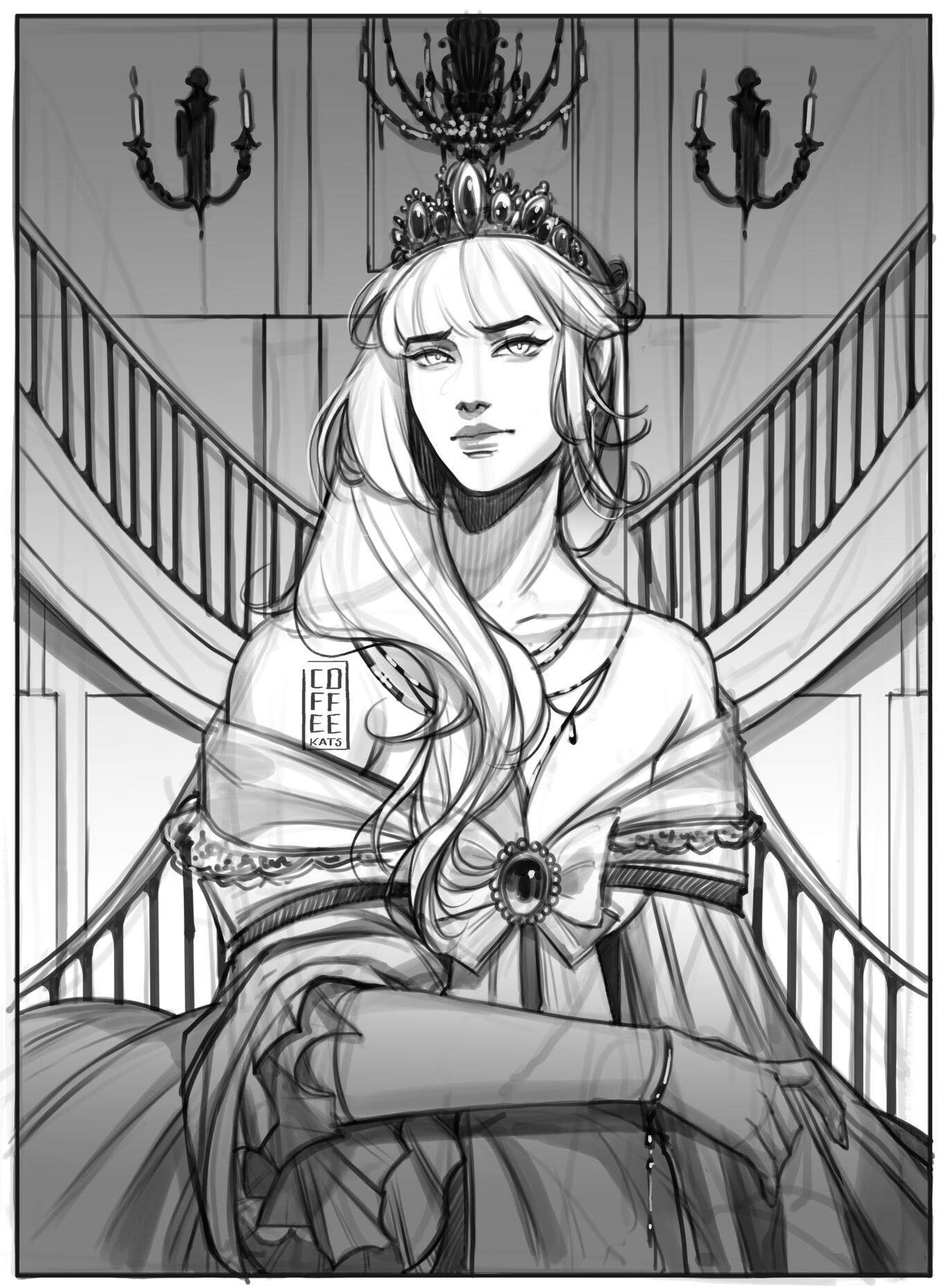 ✦ Millie (@Uchiwa_Ma) ✦