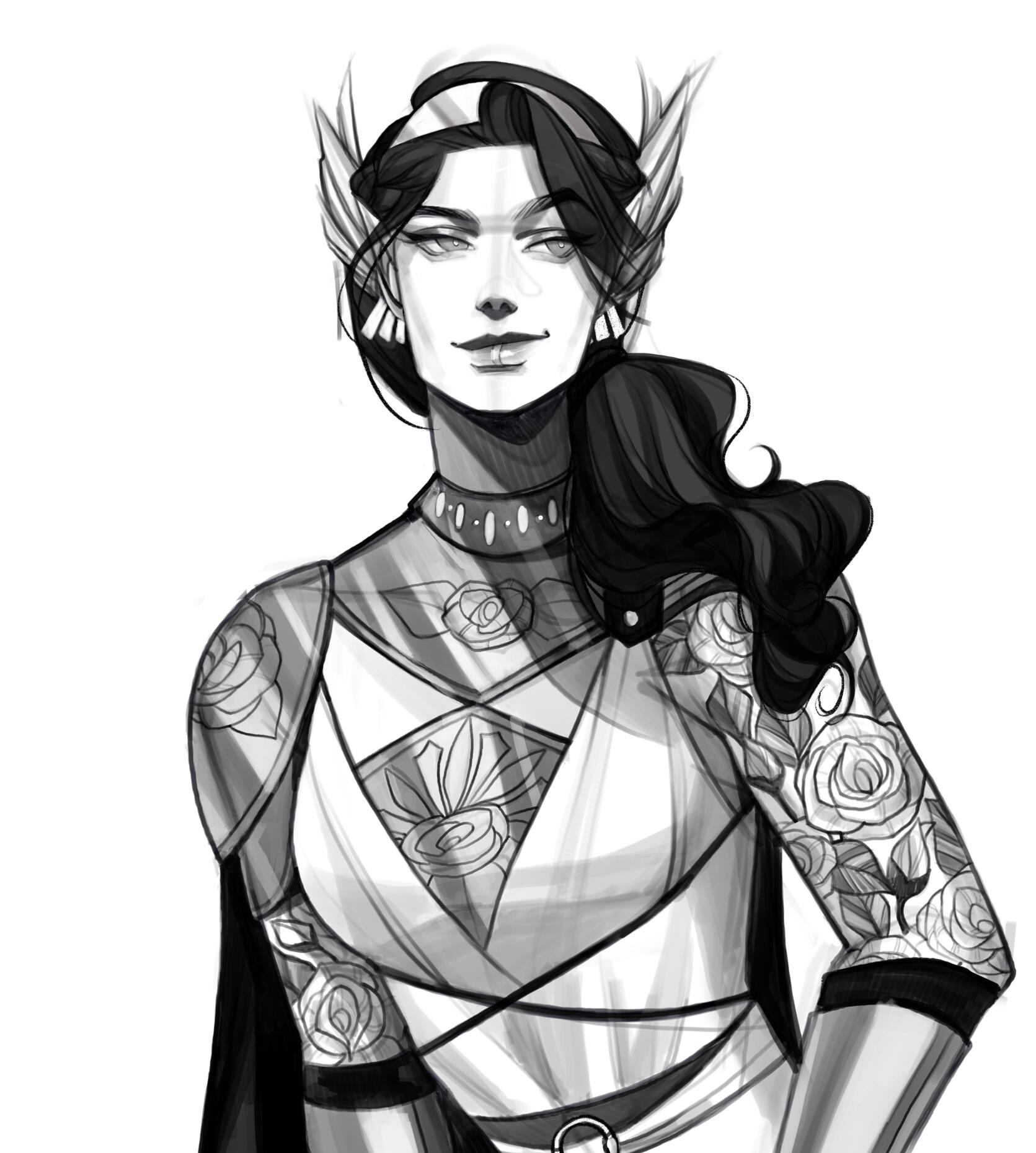 ✦ Val (@decusdice) ✦